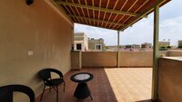 Terrace 1