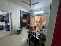Hall 1