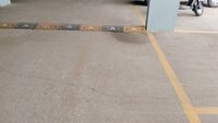 parkings 1