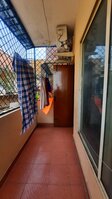 Balcony 2