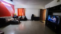 Hall 1