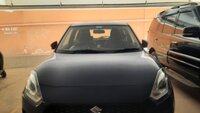 parkings 1