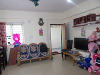 Hall 1