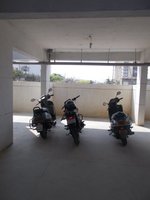 parkings 1