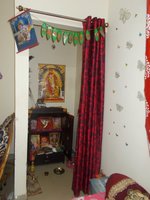 Pooja Room 1