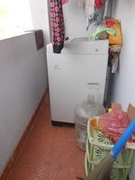Utility 1