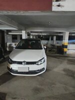parkings 1