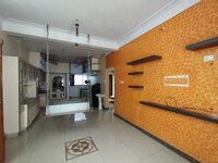 Hall 1