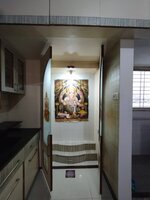 Pooja Room 1
