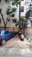 parkings 1