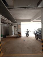 parkings 1