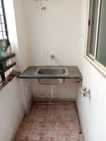 Utility 1