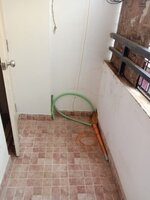 Utility 1