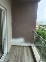 Balcony 2
