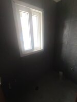 Bathroom 4