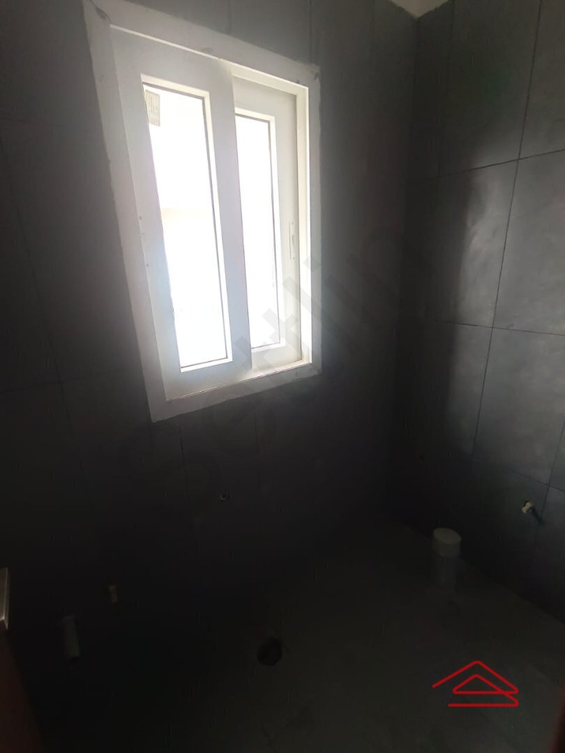Bathroom 4