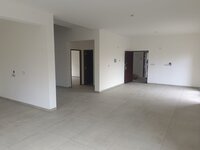 Hall 1