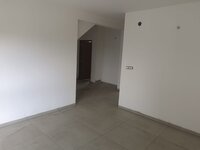 Hall 2