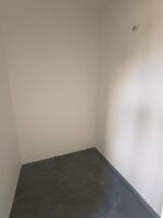 Servant Room 1