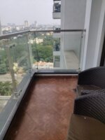 Balcony 2