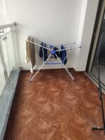 Balcony 2