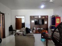 Hall 1
