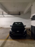 parkings 2
