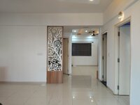 Hall 1