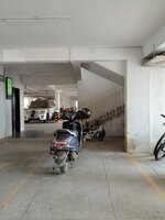parkings 1