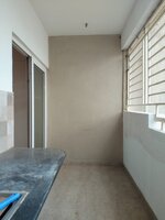 Utility 1
