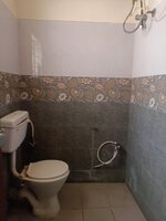 Sub Unit : bathrooms 3