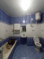 Sub Unit : bathrooms 1