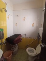 Sub Unit : bathrooms 2