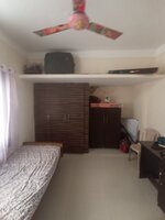 Sub Unit : bedrooms 2
