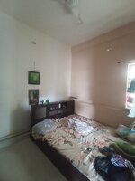 Sub Unit : bedrooms 3