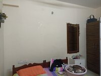 Sub Unit : bedrooms 3