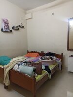 Sub Unit : bedrooms 3