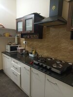 Sub Unit : kitchens 1