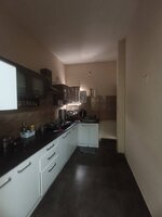 Sub Unit : kitchens 1