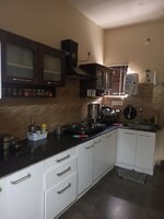 Sub Unit : kitchens 1