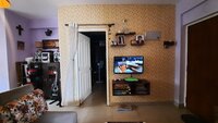 Hall 1