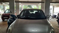 parkings 1