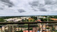 Balcony 2