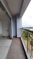 Balcony 2