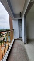 Balcony 2