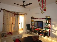 Hall 1