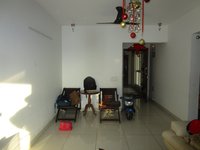 Hall 1