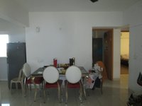 Hall 1