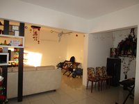 Hall 1
