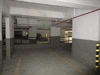 Parking1
